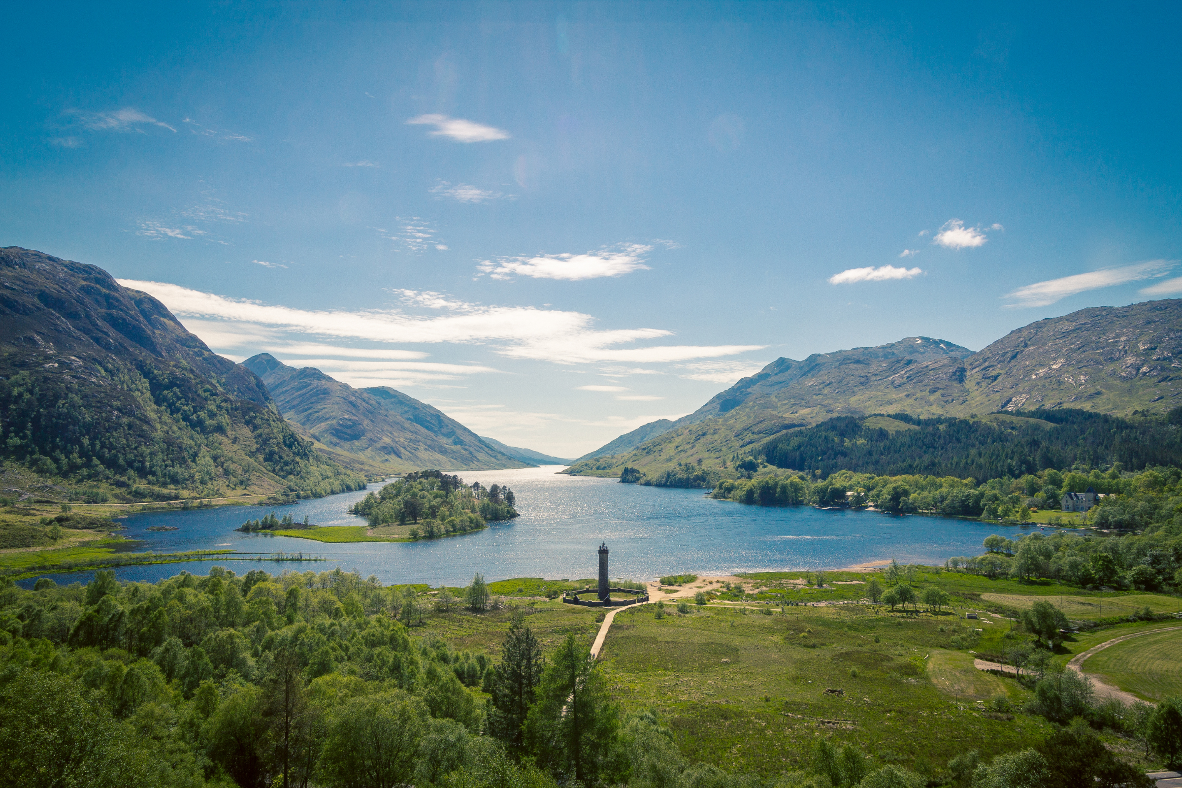 loch a choire (2).webp